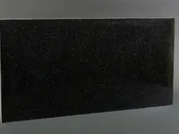 Гранит Absolute Black